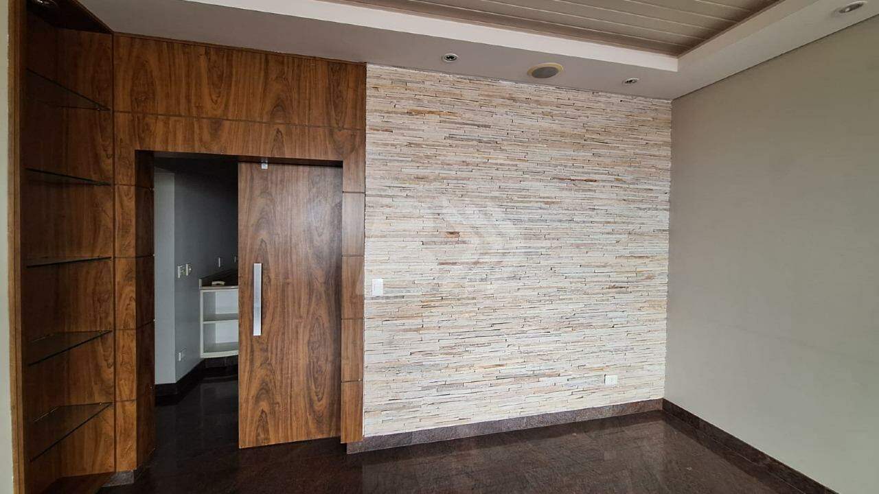 Apartamento para aluguel no Cidade Alta: 