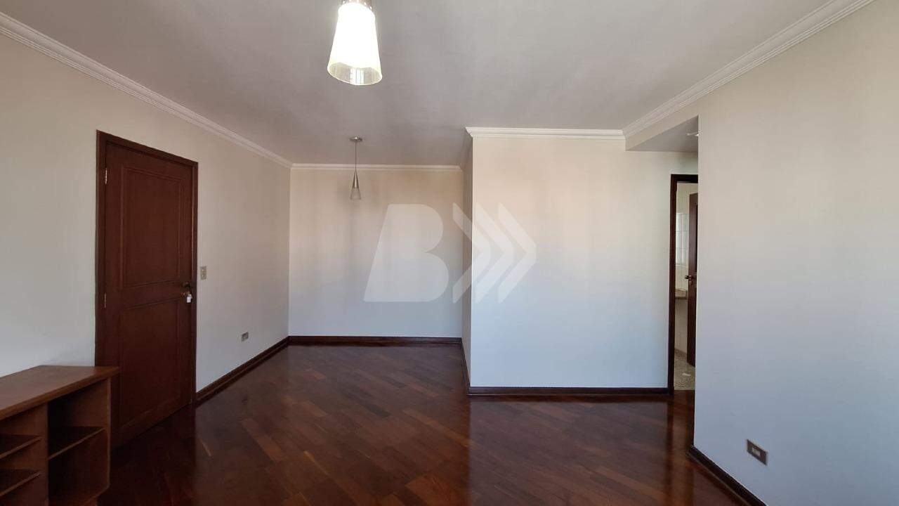 Apartamento para aluguel no São Dimas: 