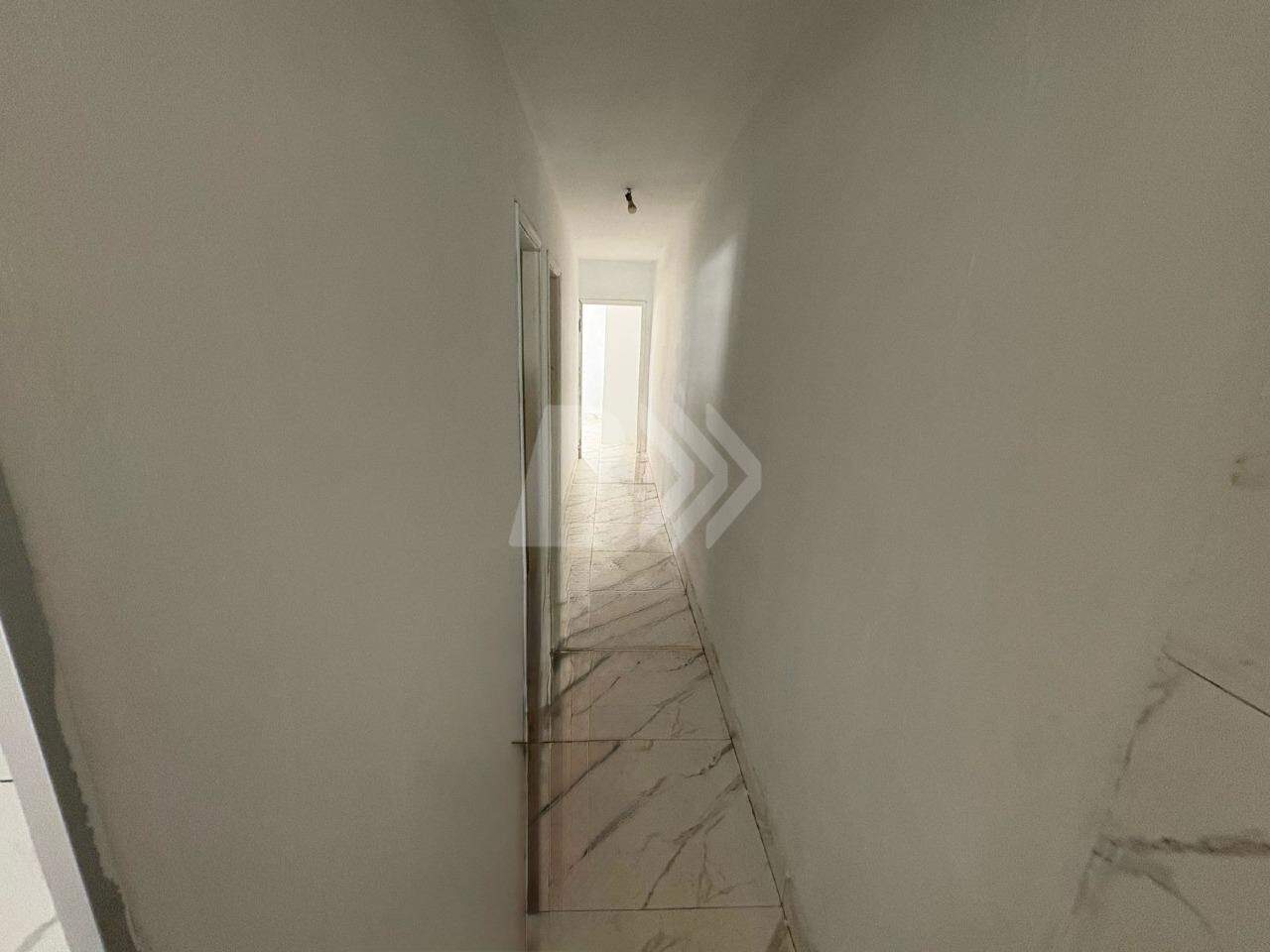 Casa Residencial para aluguel no Jardim Caxambu: 