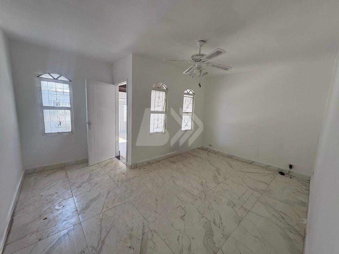 Casa Residencial para aluguel no Jardim Caxambu: 