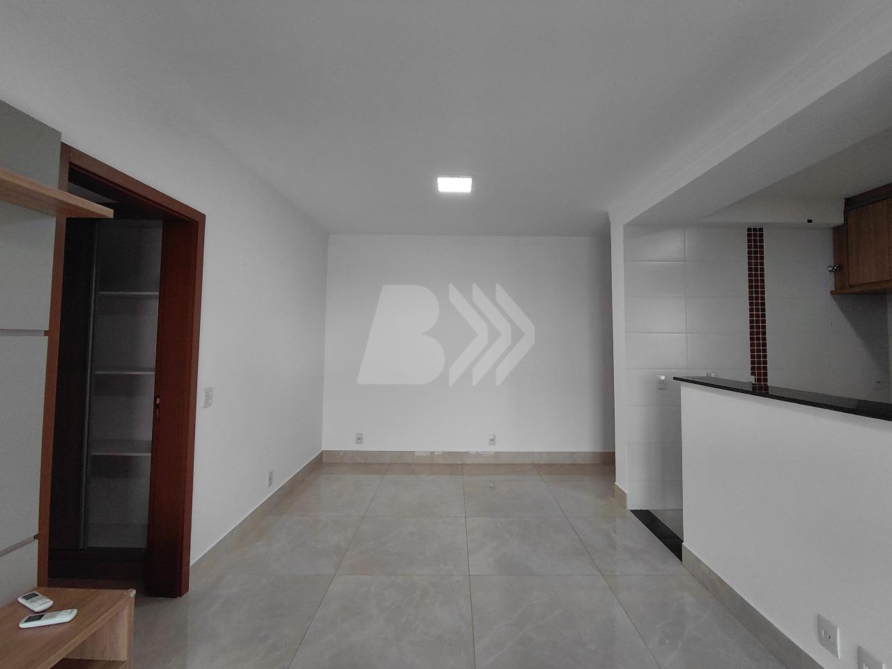 Apartamento para aluguel no Paulista: 