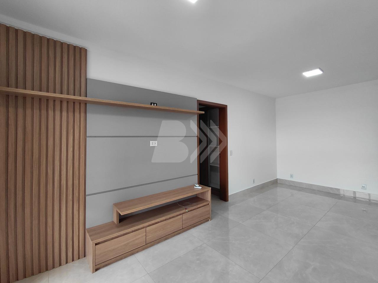 Apartamento para aluguel no Paulista: 
