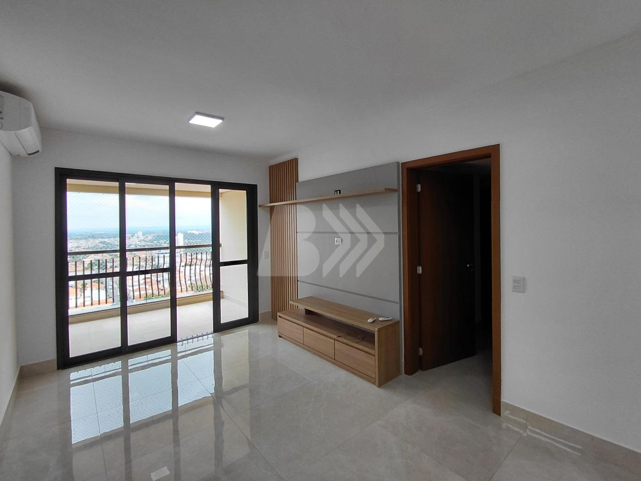 Apartamento para aluguel no Paulista: 