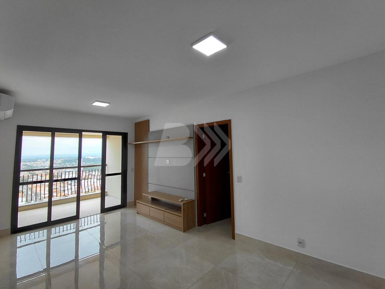 Apartamento para aluguel no Paulista: 