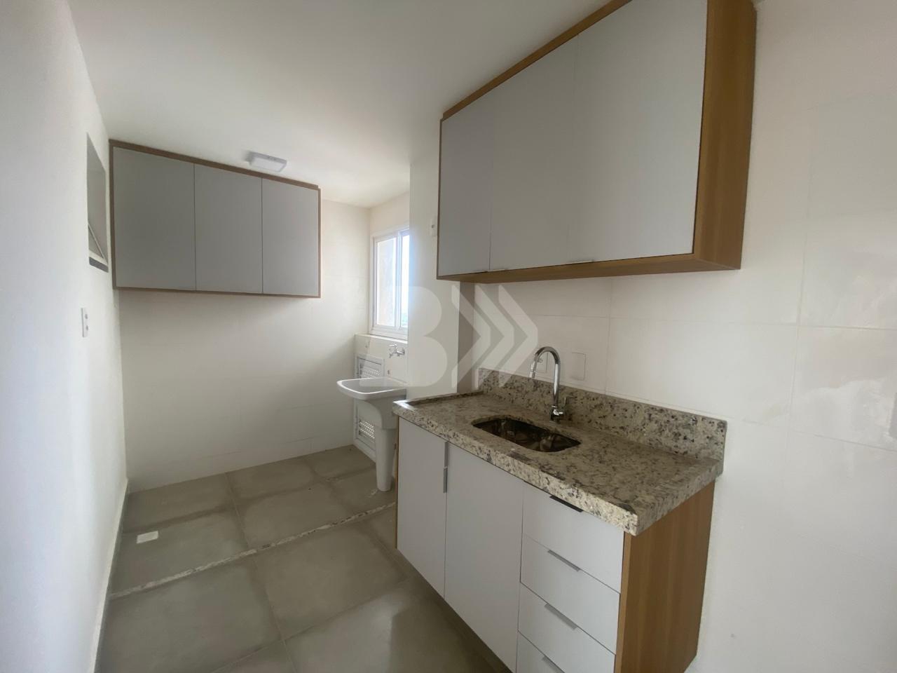 Apartamento à venda no Vila Independência: 