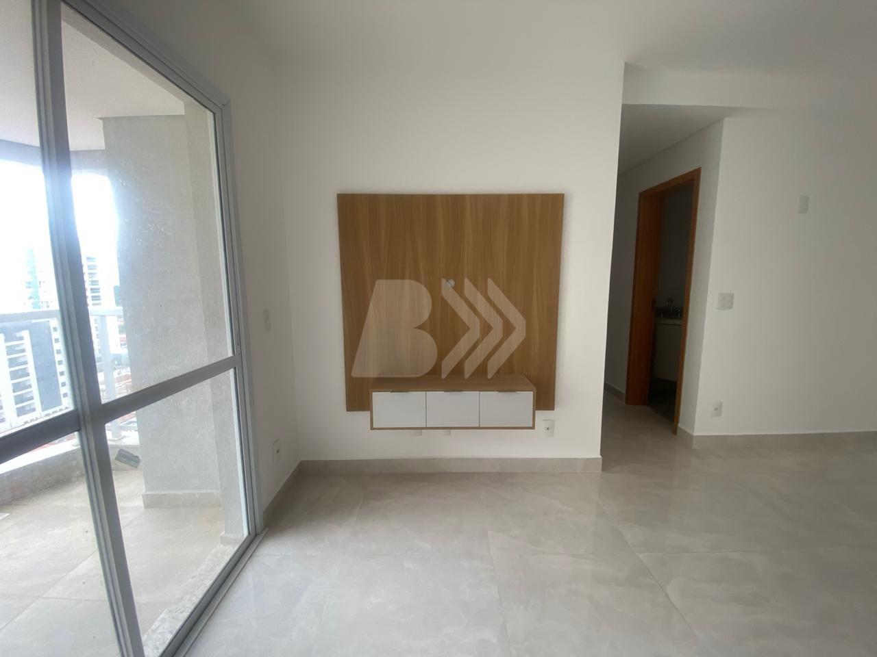 Apartamento à venda no Vila Independência: 