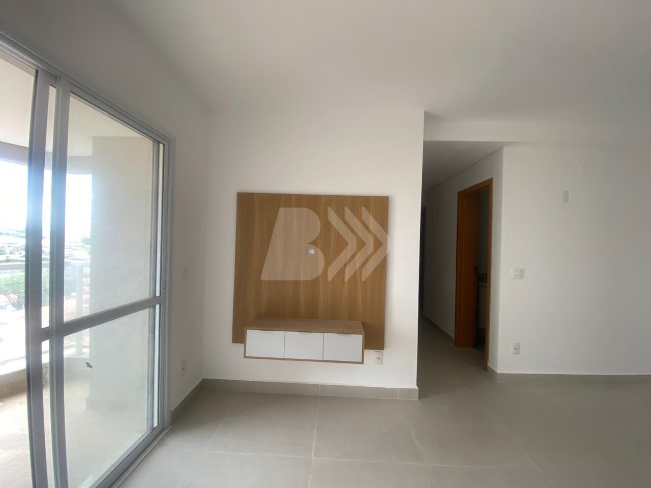Apartamento à venda no Vila Independência: 