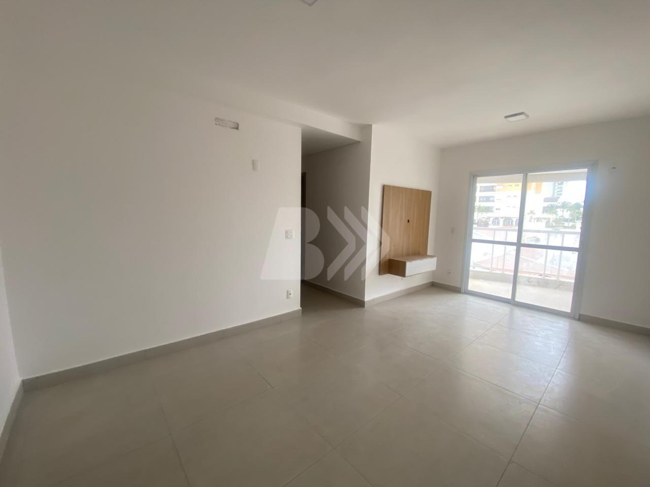Apartamento à venda no Vila Independência: 