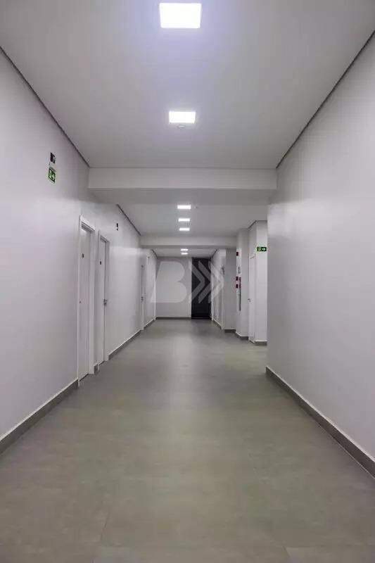 Sala Comercial para aluguel no Centro: 