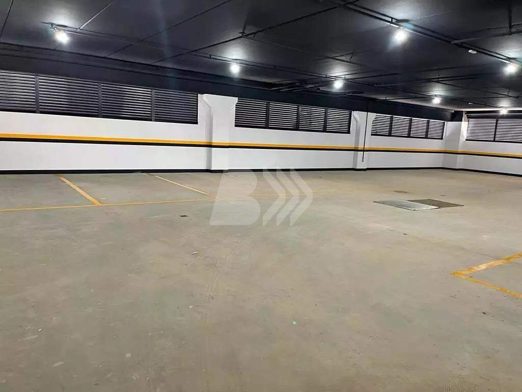 Sala Comercial para aluguel no Centro: 