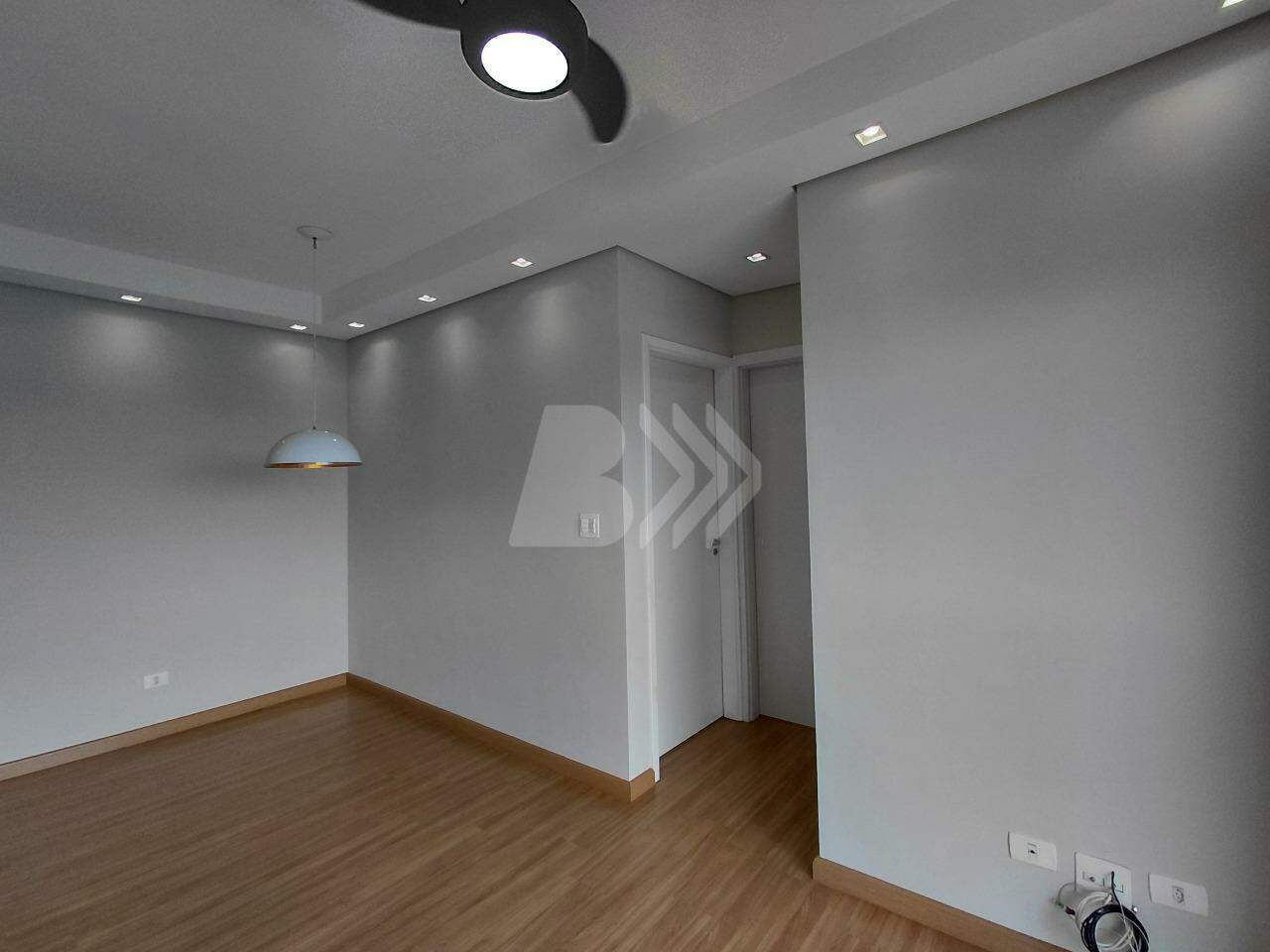 Apartamento para aluguel no Parque São Matheus: 