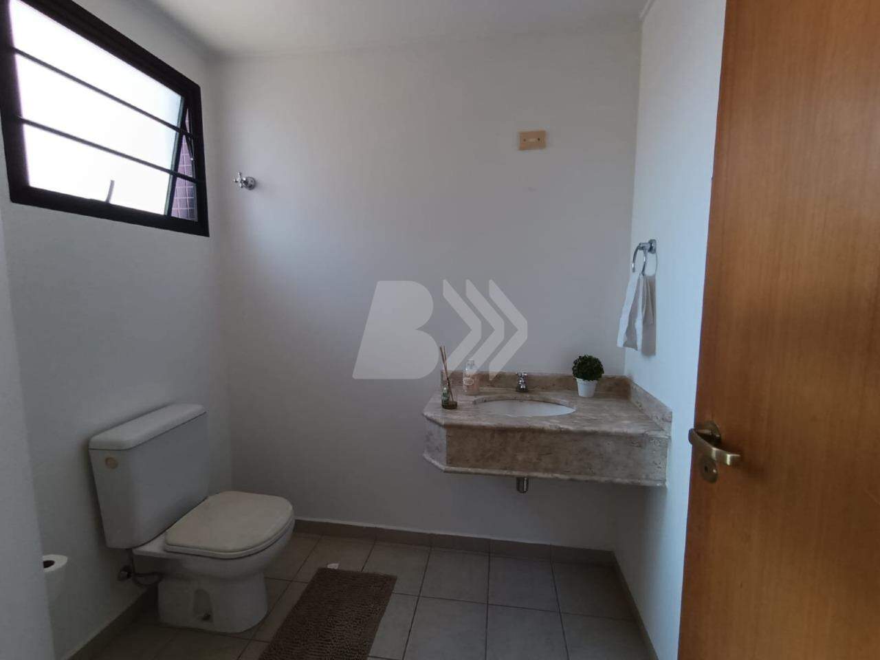 Apartamento à venda no São Dimas: 