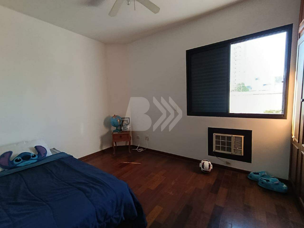 Apartamento à venda no São Dimas: 