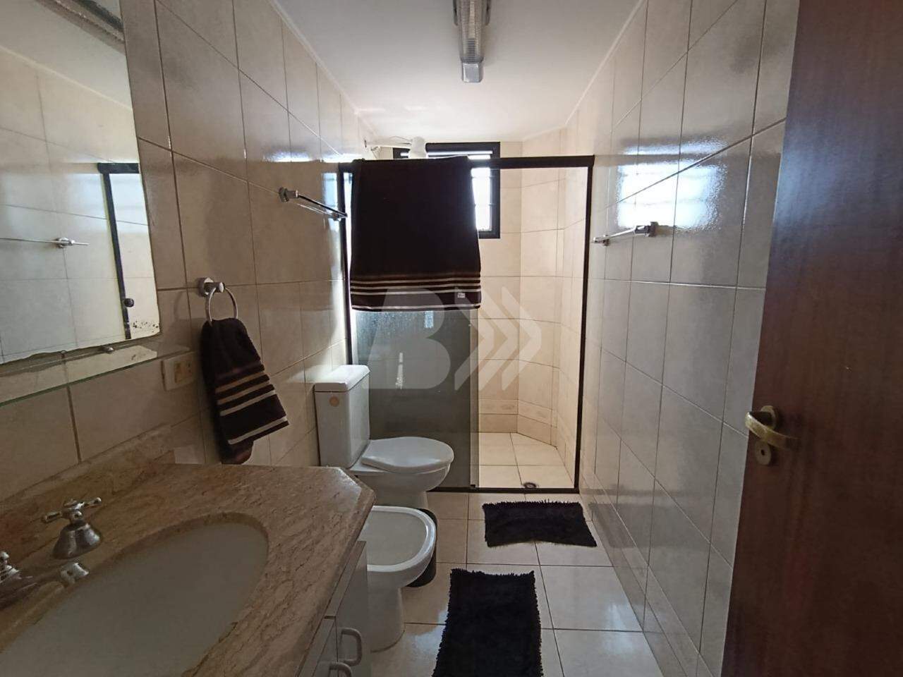 Apartamento à venda no São Dimas: 