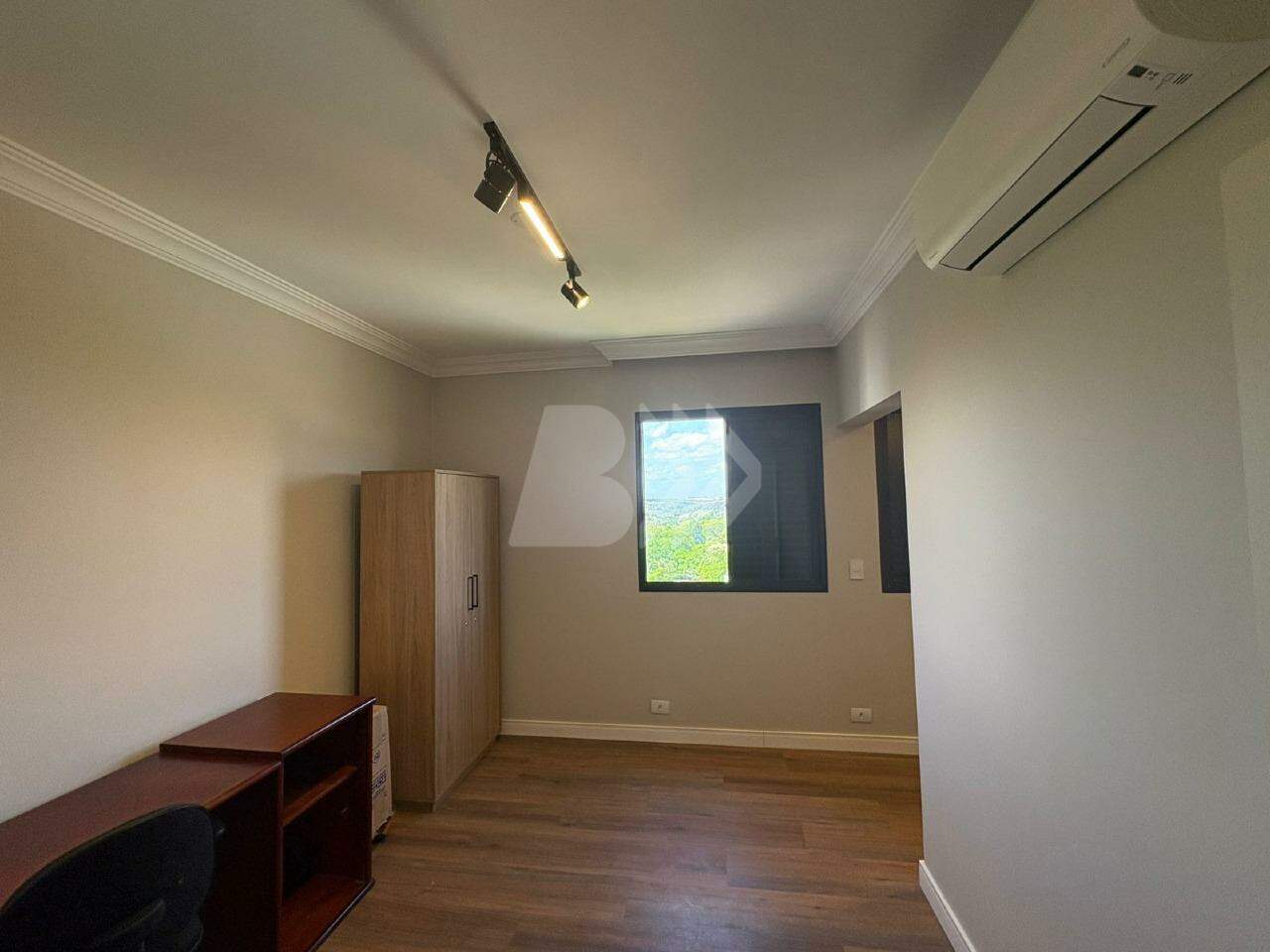 Apartamento para aluguel no São Dimas: 