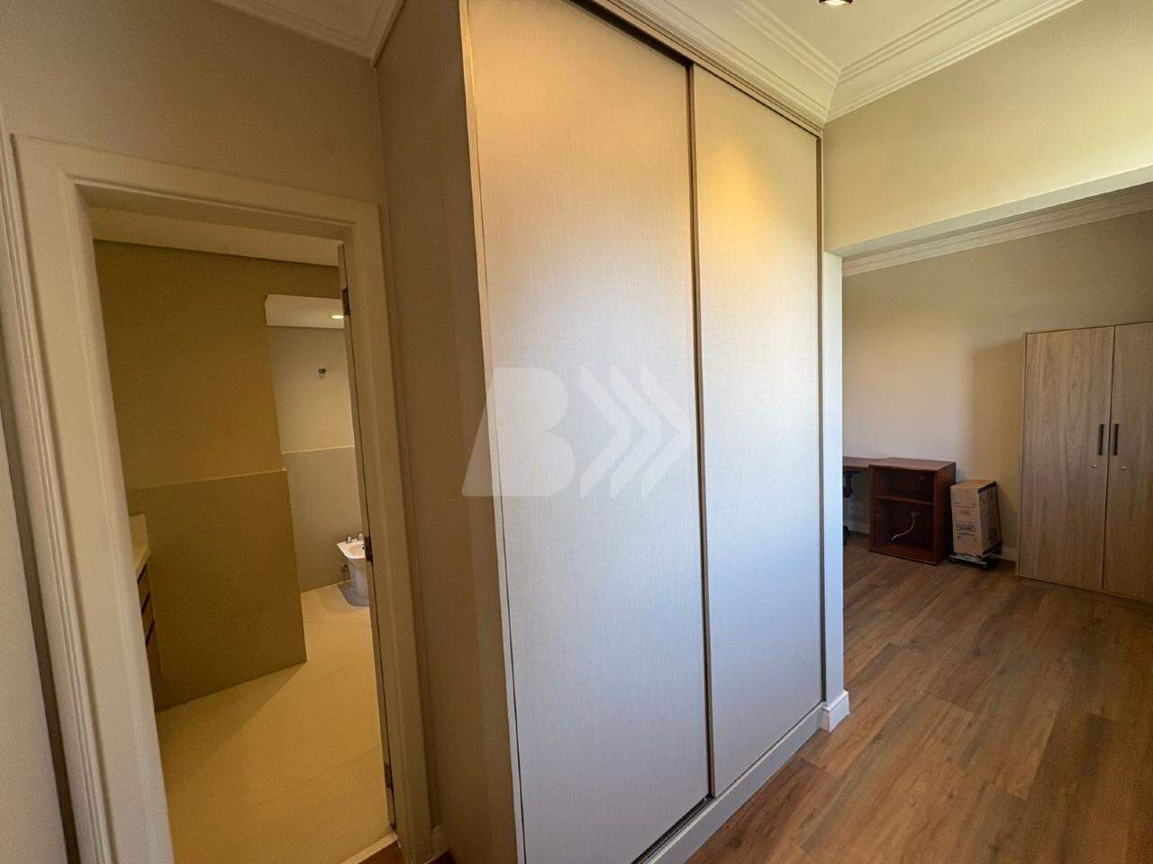 Apartamento para aluguel no São Dimas: 