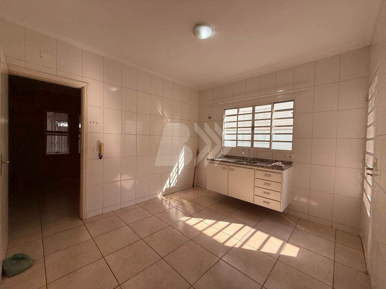 Casa Residencial para aluguel no Parque Primeiro de Maio: 