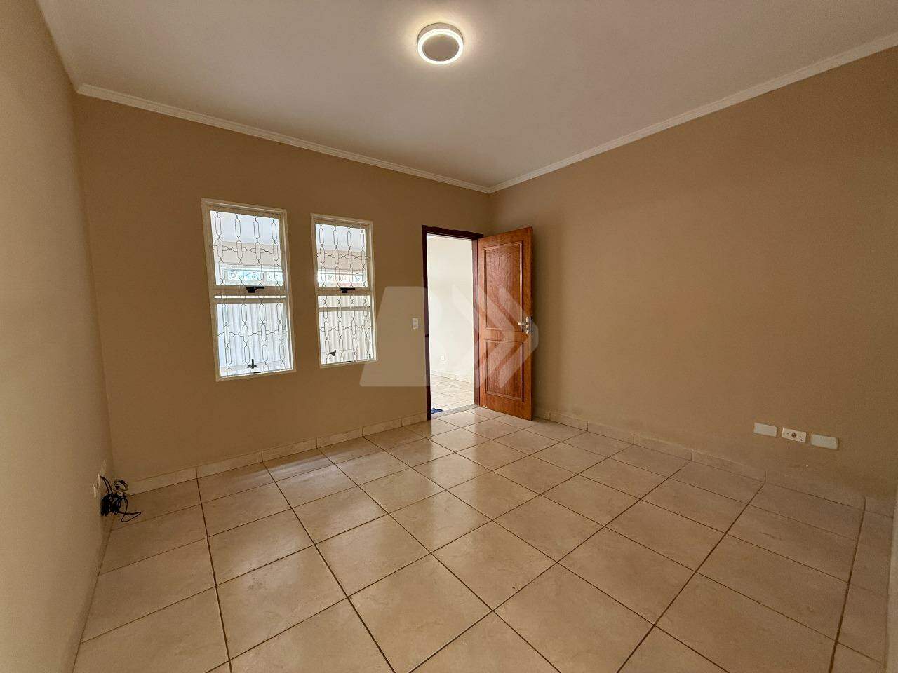 Casa Residencial para aluguel no Parque Primeiro de Maio: 