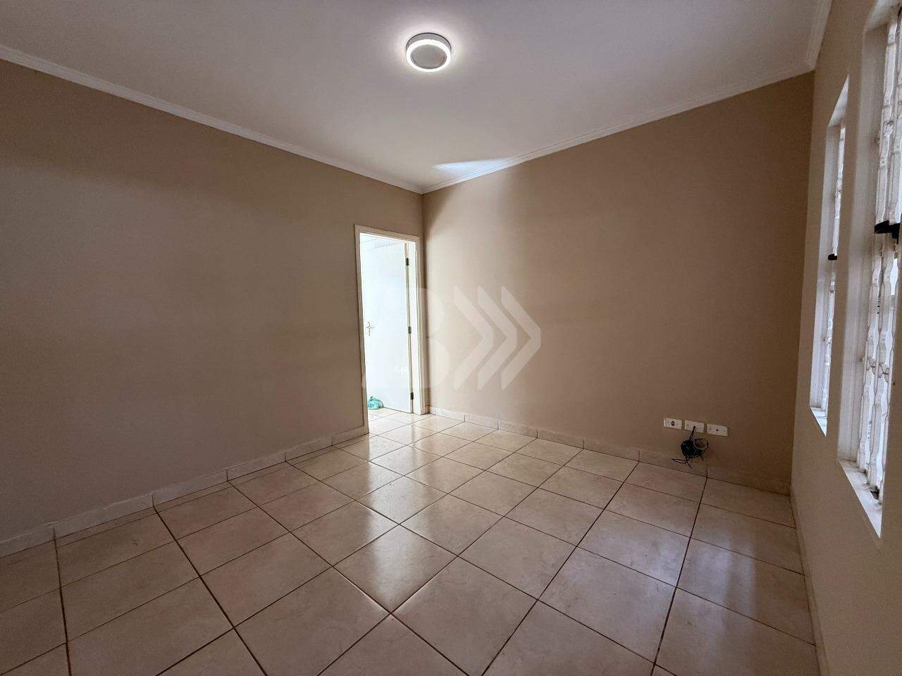 Casa Residencial para aluguel no Parque Primeiro de Maio: 