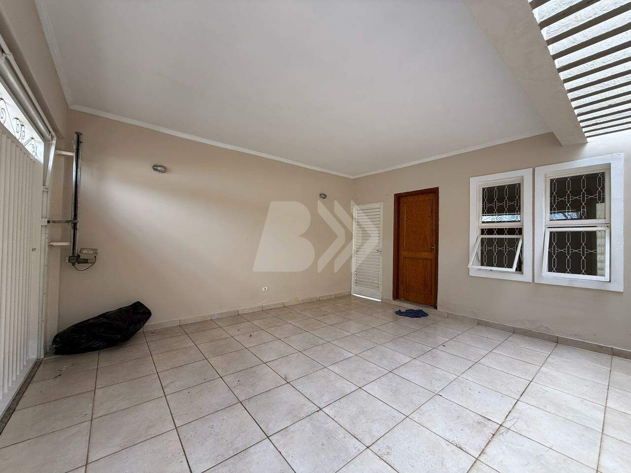 Casa Residencial para aluguel no Parque Primeiro de Maio: 