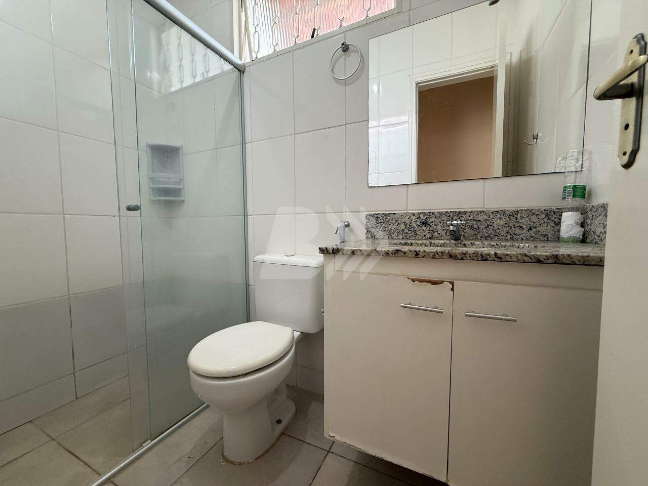Casa Residencial para aluguel no Parque Primeiro de Maio: 