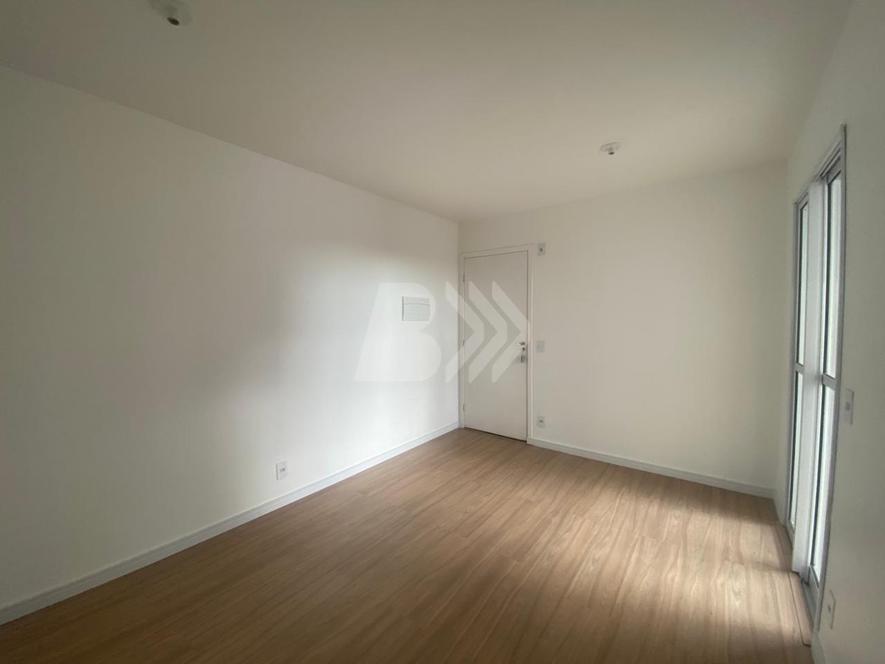 Apartamento à venda no Jardim Abaeté: 