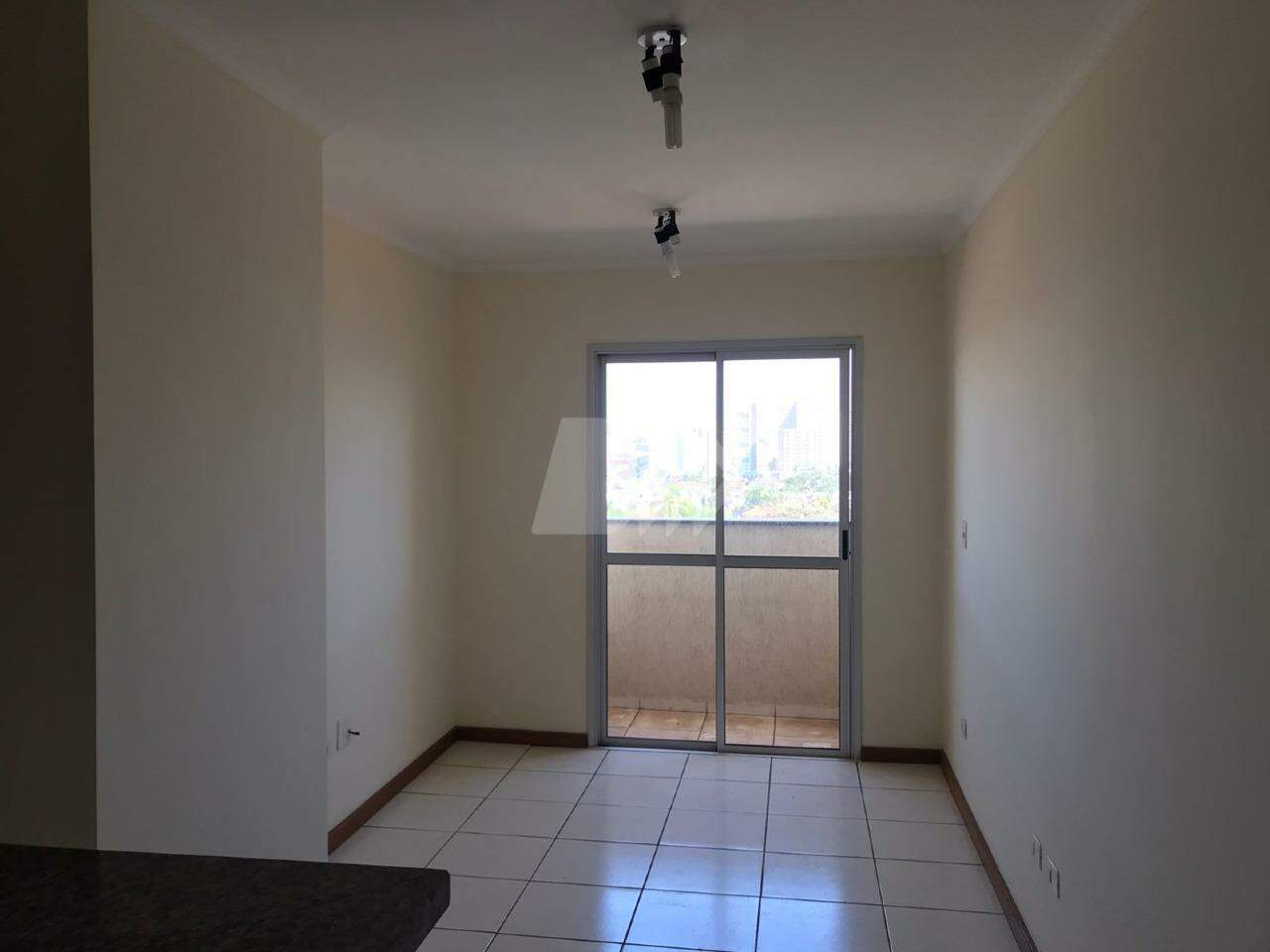 Apartamento para aluguel no São Dimas: apartamento-para-alugar-piracicaba