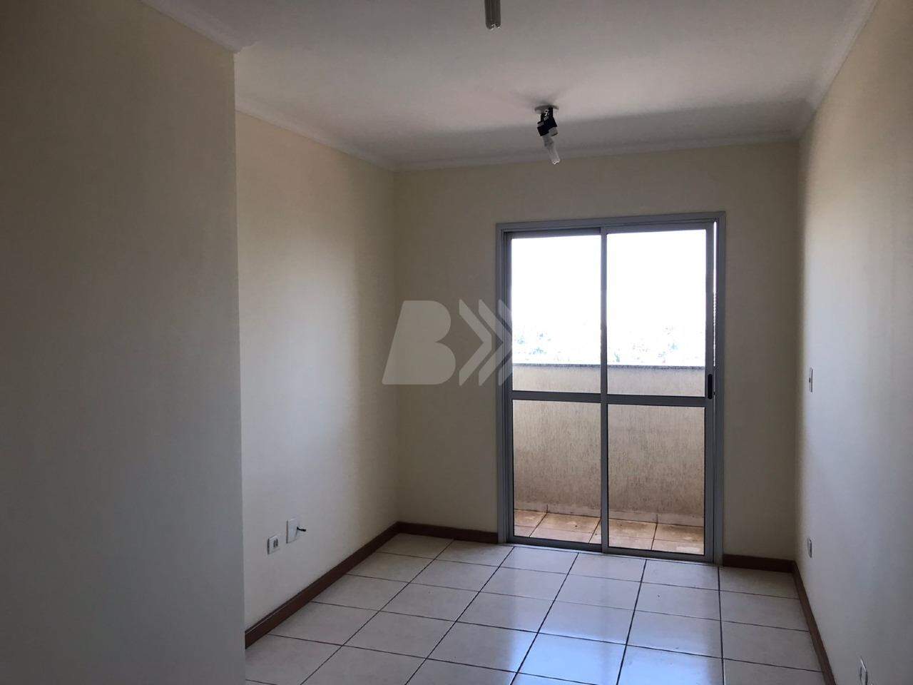 Apartamento para aluguel no São Dimas: apartamento-para-alugar-piracicaba