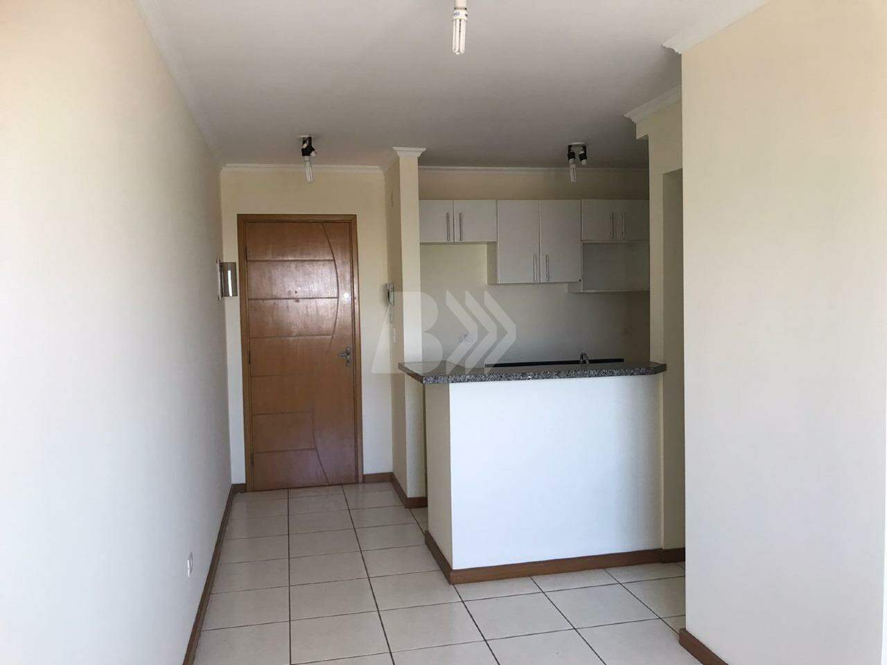 Apartamento para aluguel no São Dimas: apartamento-para-alugar-piracicaba