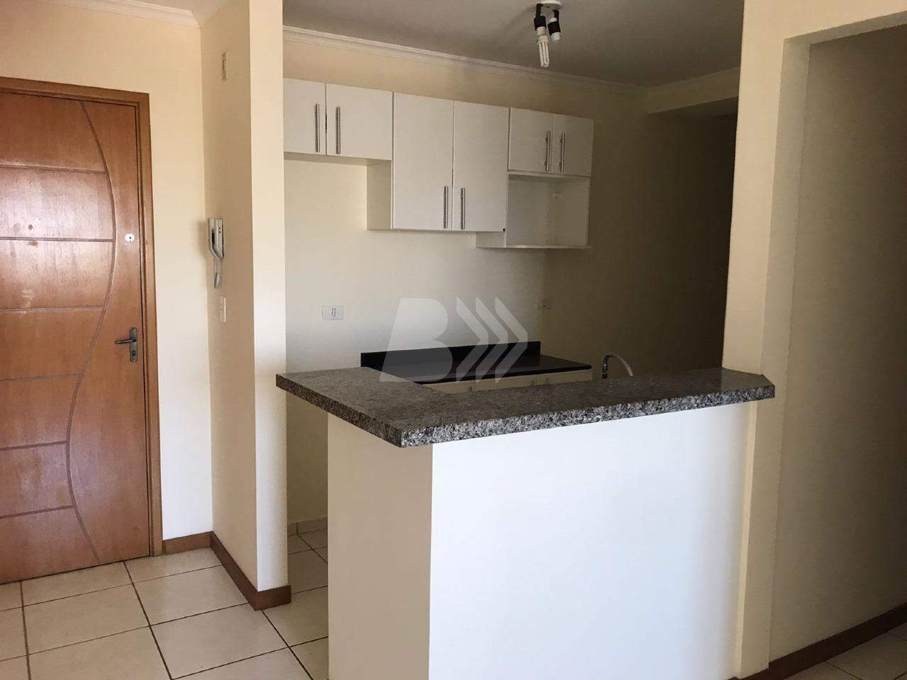 Apartamento para aluguel no São Dimas: apartamento-para-alugar-piracicaba