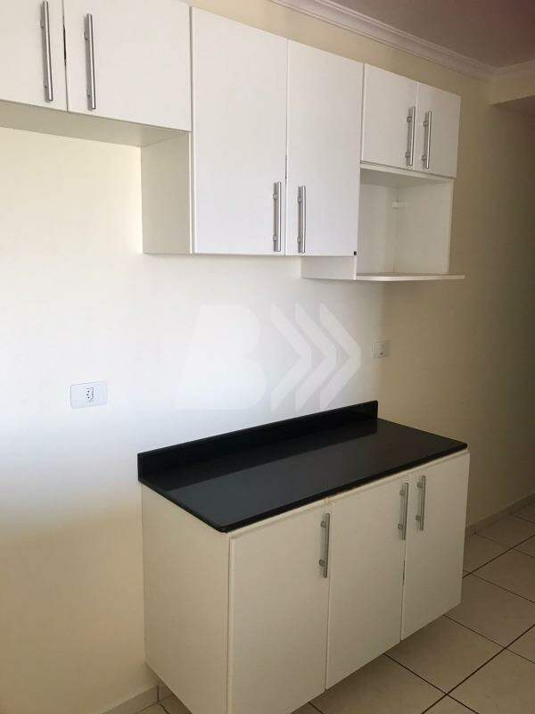 Apartamento para aluguel no São Dimas: apartamento-para-alugar-piracicaba