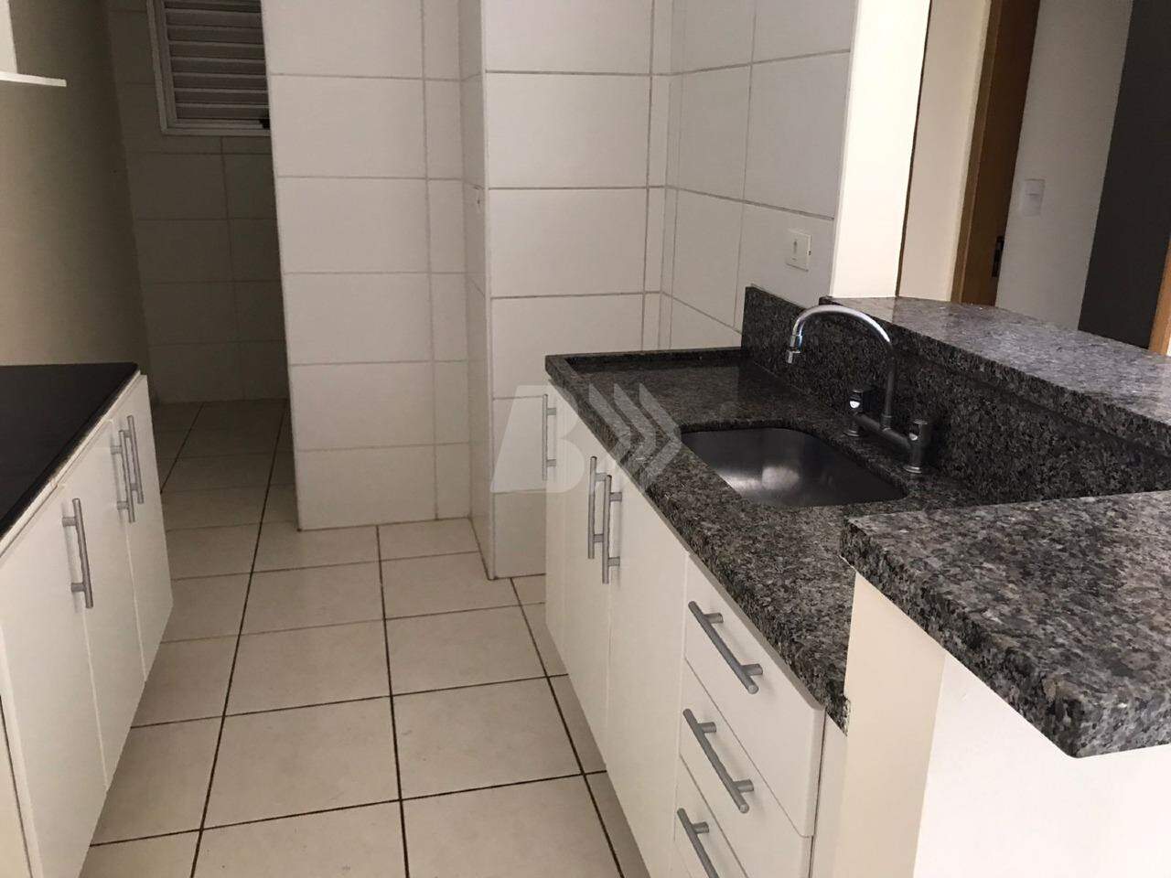 Apartamento para aluguel no São Dimas: apartamento-para-alugar-piracicaba