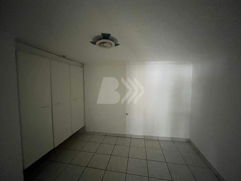 Casa Residencial para aluguel no Vila Rezende: 