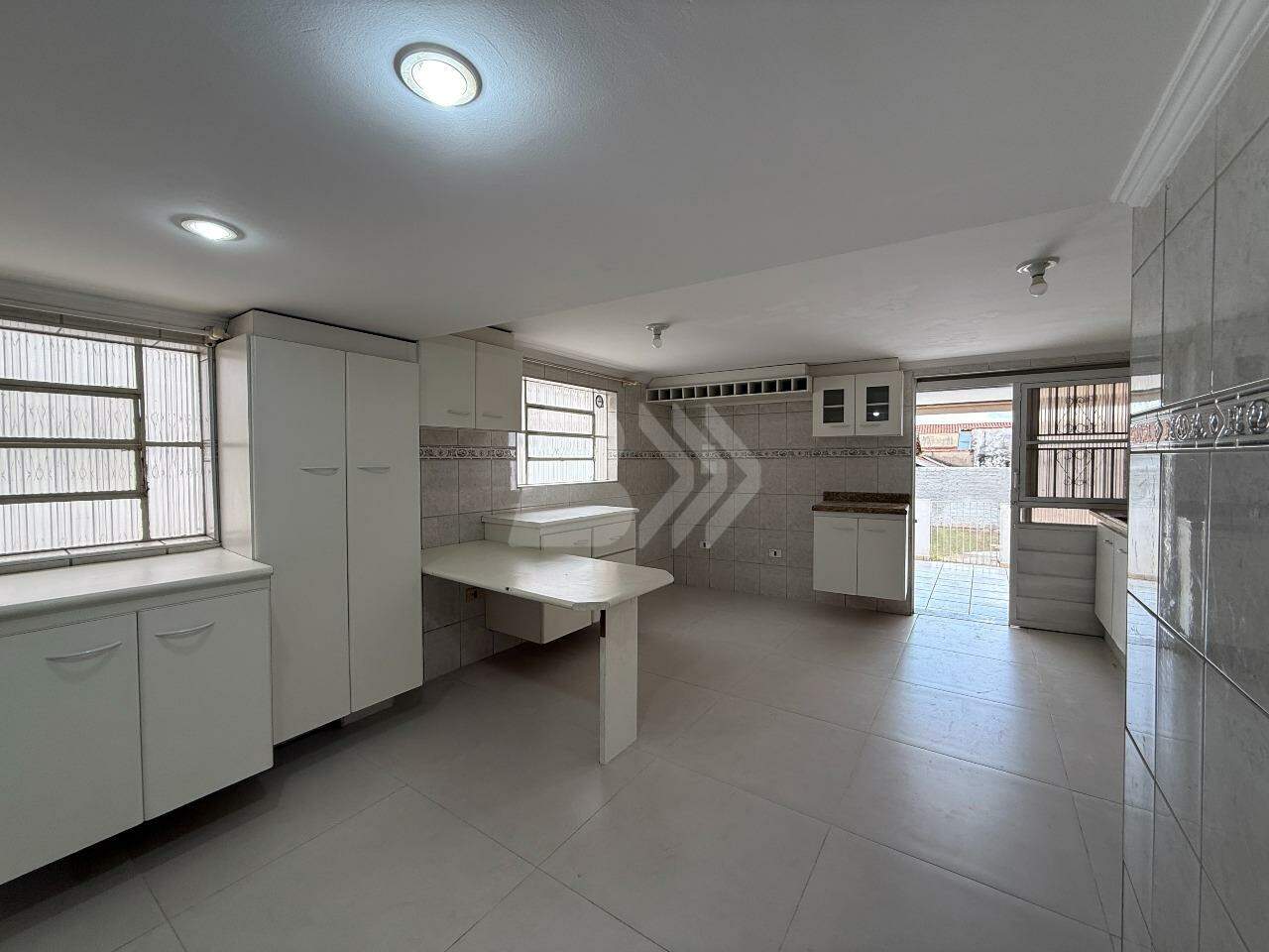 Casa Residencial para aluguel no Vila Rezende: 