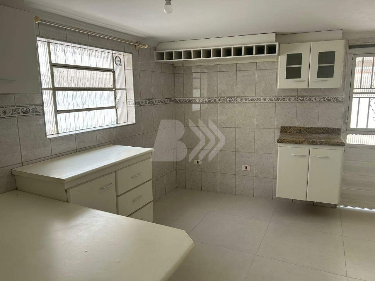 Casa Residencial para aluguel no Vila Rezende: 