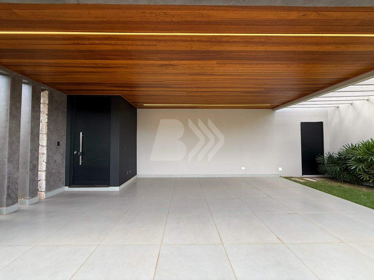 Casa de Condomínio à venda no Ondas: 