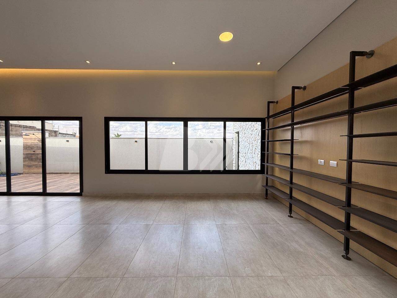Casa de Condomínio à venda no Ondas: 