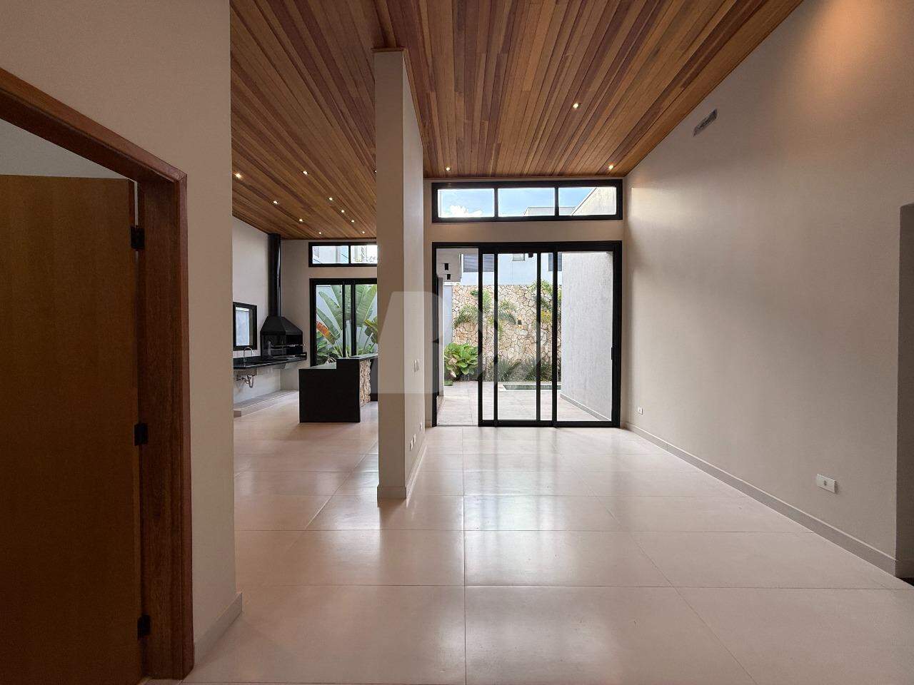 Casa de Condomínio à venda no Ondas: 