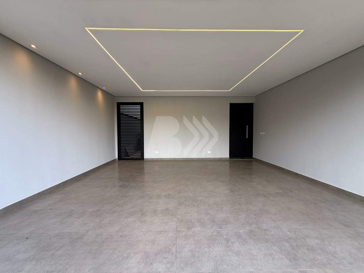 Casa de Condomínio à venda no Ondas: 