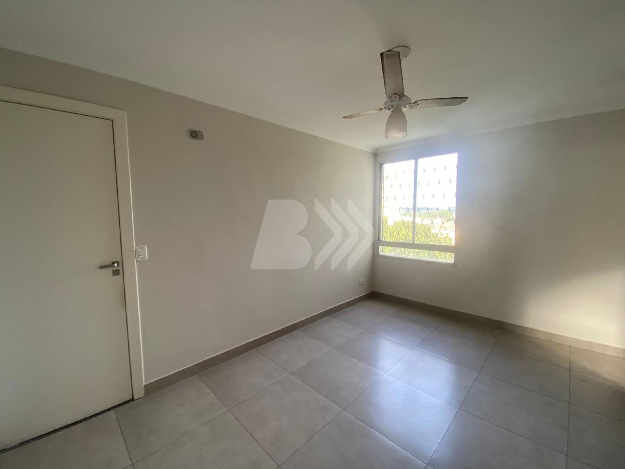 Apartamento à venda no Nova América: 