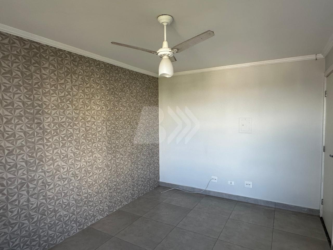 Apartamento à venda no Nova América: 