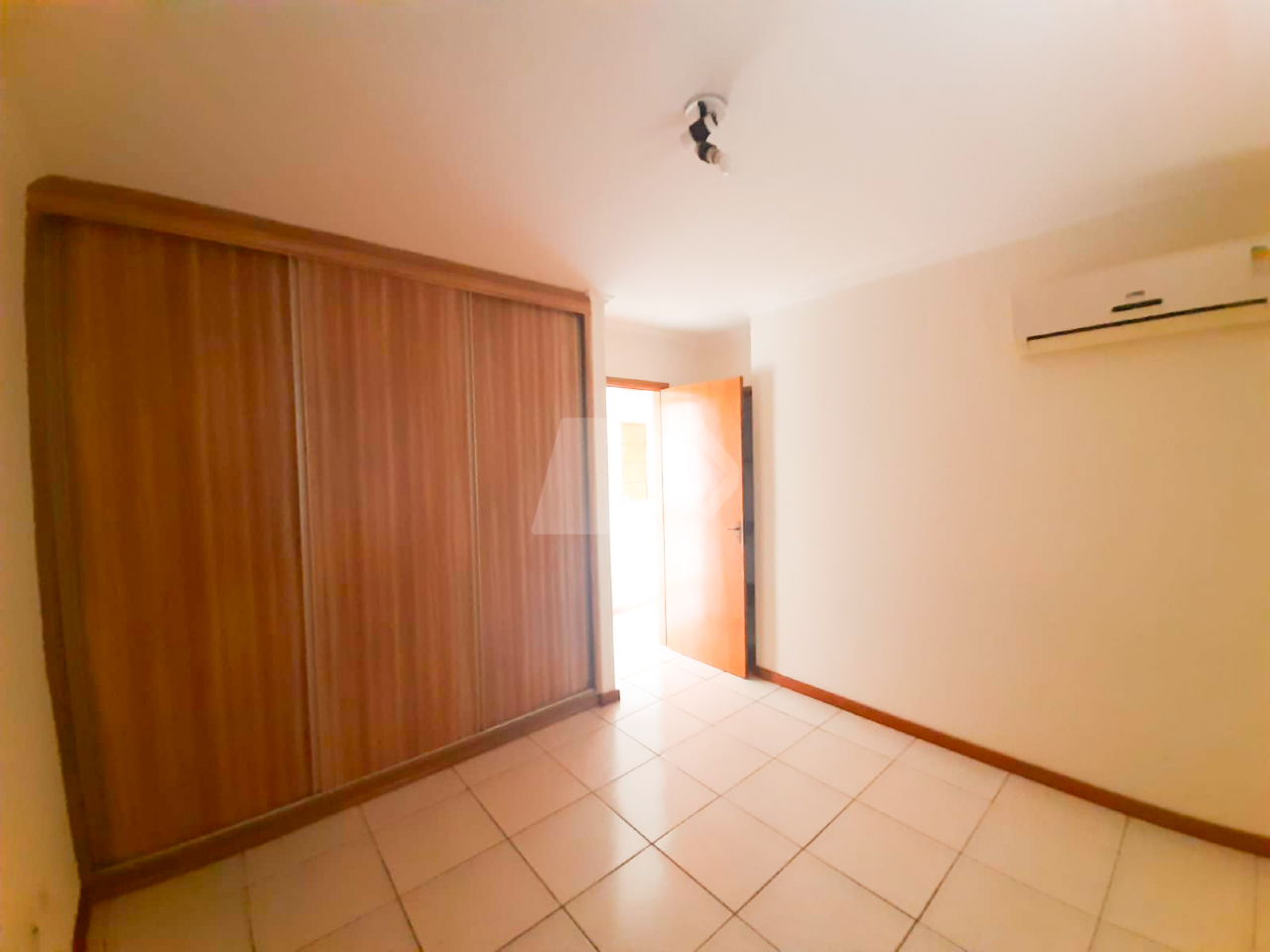 Apartamento à venda no São Dimas: apartamento-para-alugar-piracicaba