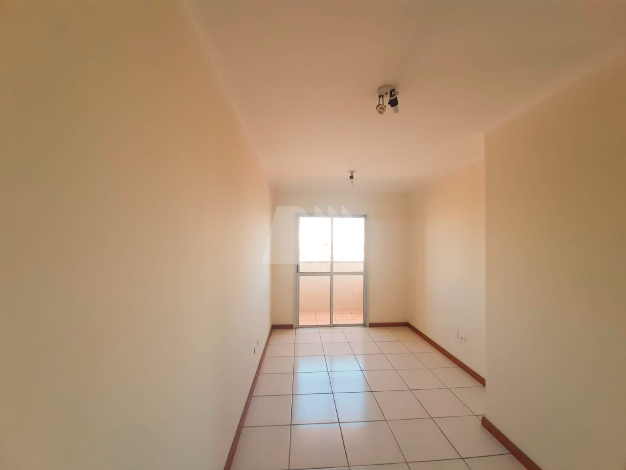 Apartamento à venda no São Dimas: apartamento-para-alugar-piracicaba