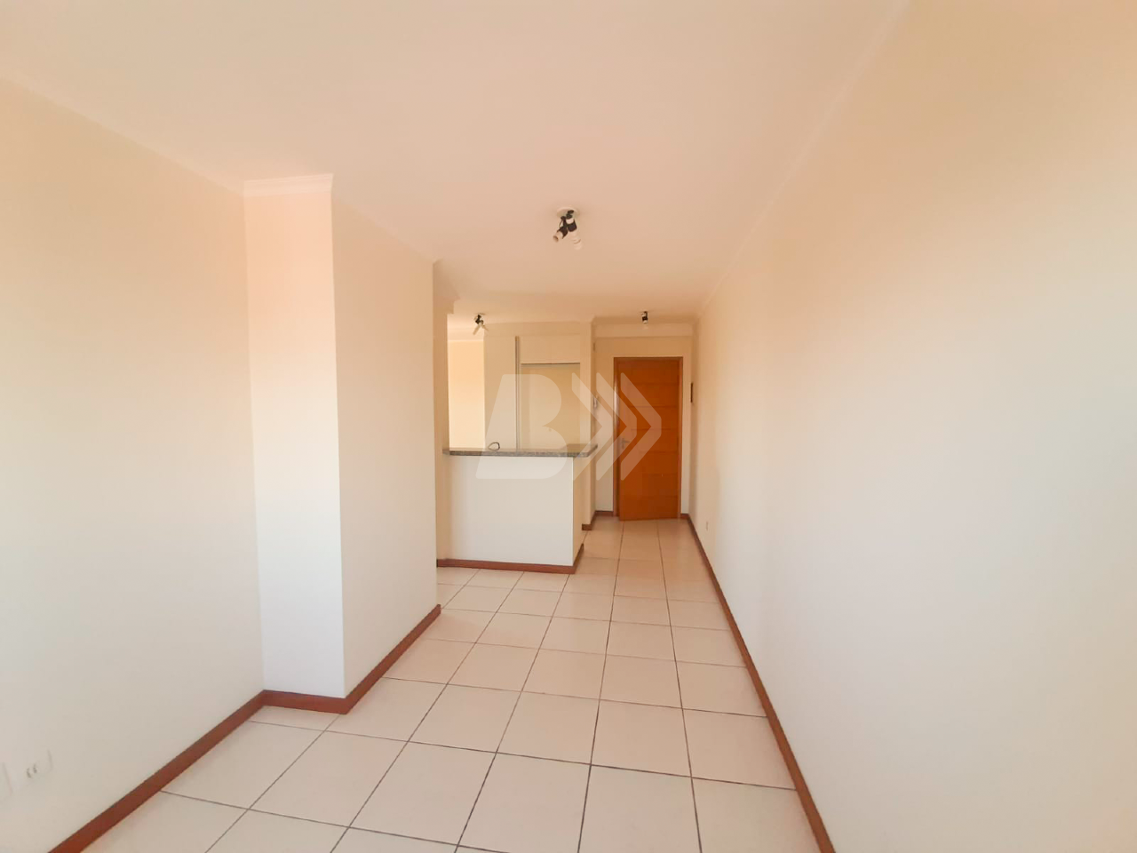 Apartamento à venda no São Dimas: apartamento-para-alugar-piracicaba