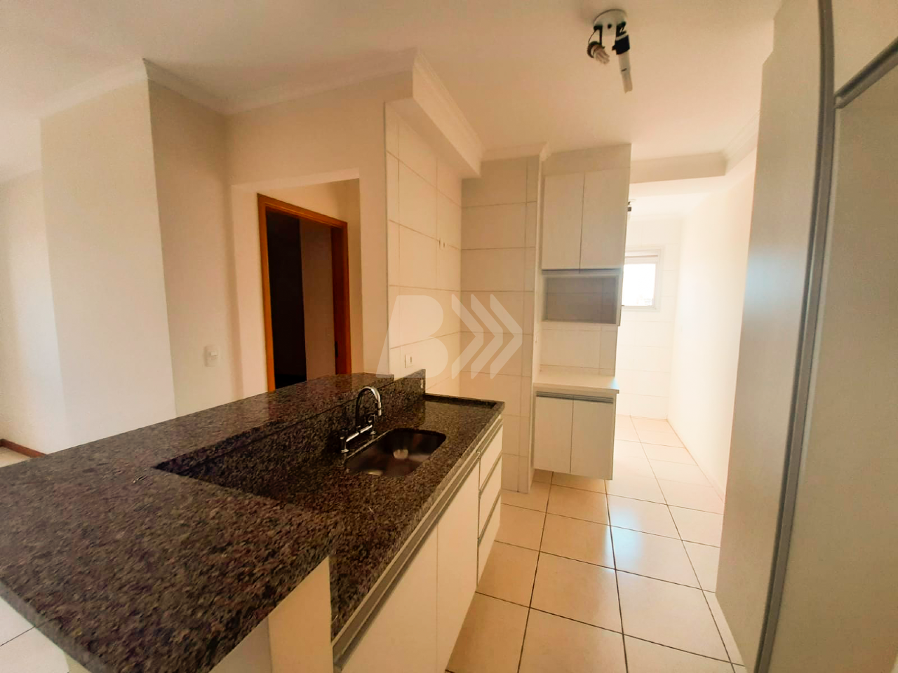 Apartamento à venda no São Dimas: apartamento-para-alugar-piracicaba