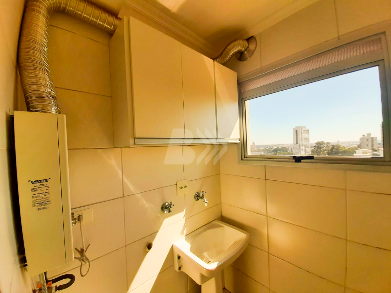 Apartamento à venda no São Dimas: apartamento-para-alugar-piracicaba