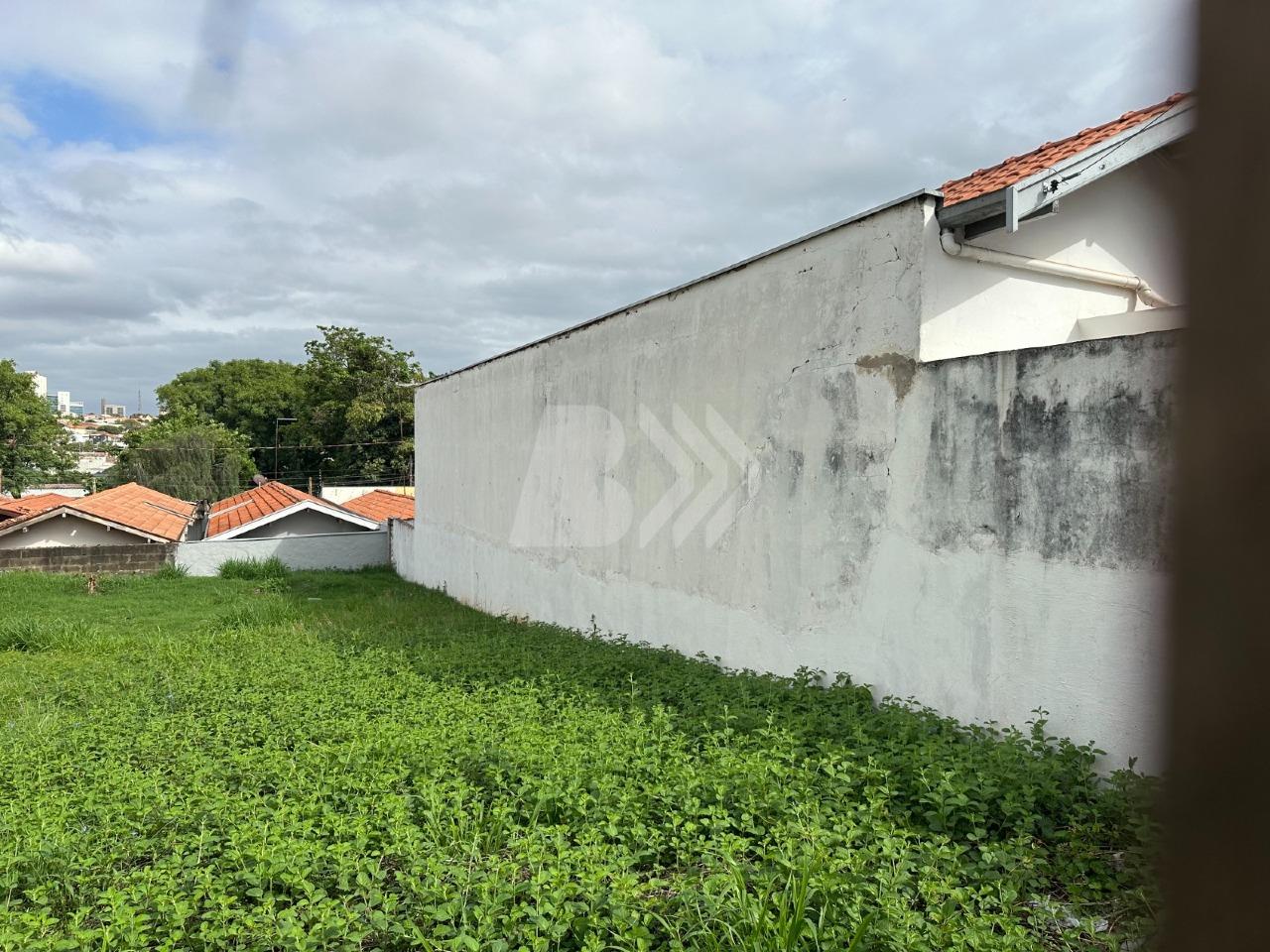 Terreno à venda no Piracicamirim: 