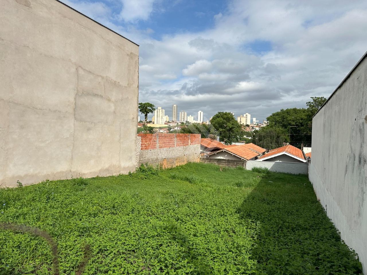 Terreno à venda no Piracicamirim: 