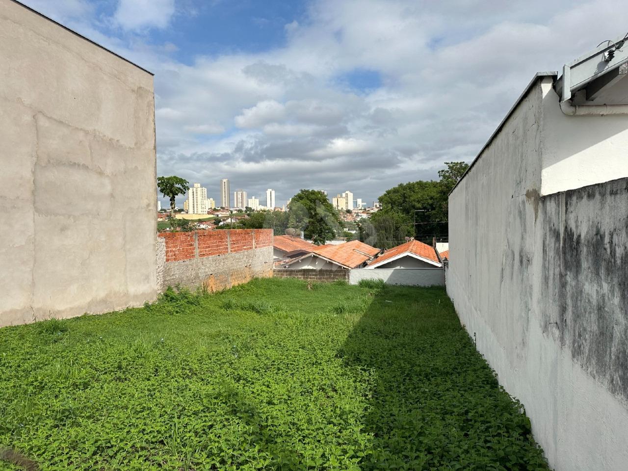 Terreno à venda no Piracicamirim: 