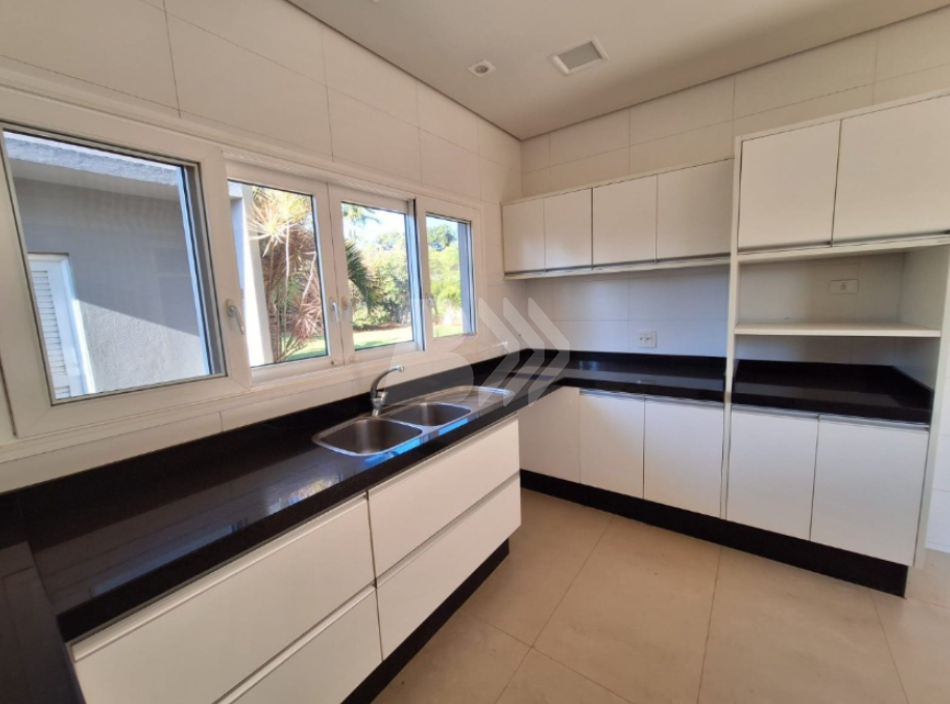 Casa de Condomínio para aluguel no Unileste: 